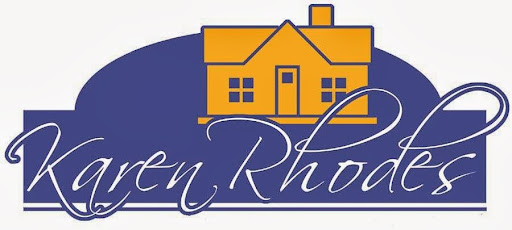 Karen Rhodes Real Estate Berkshire Hathaway HomeServices Realty Center - Thumbnail