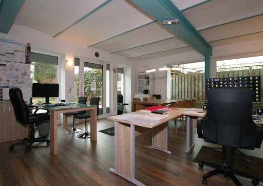 Dolski & Partner Immobilien