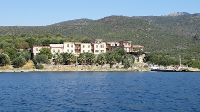 Photos of Kalem Island Oliviera Resort