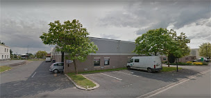 Photo n°1 de Contrôle Technique Fresnes - Autovision C.T.C.A. à Fresnes-lès-Montauban (Centre de contrôle technique)