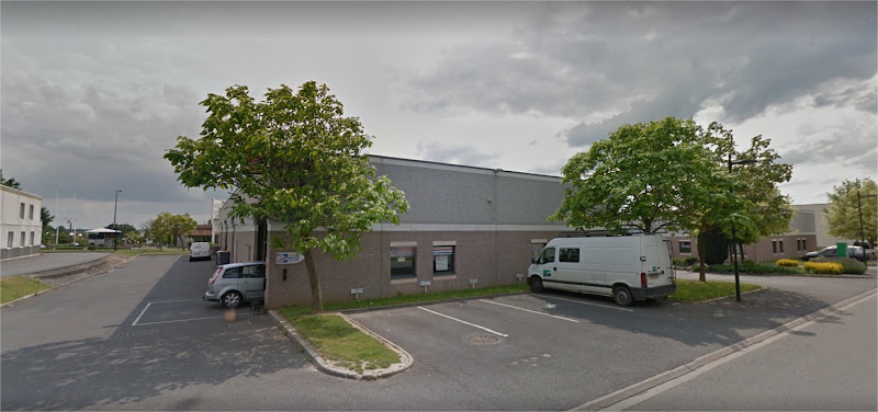 Photo publiée sur la fiche Google de Contrôle Technique Fresnes - Autovision C.T.C.A., Fresnes-lès-Montauban