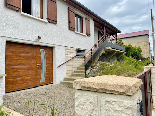 Photo n°10 de Jeanjan Pere Et Fils à Bar-le-Duc (Fournisseur de fenêtres)