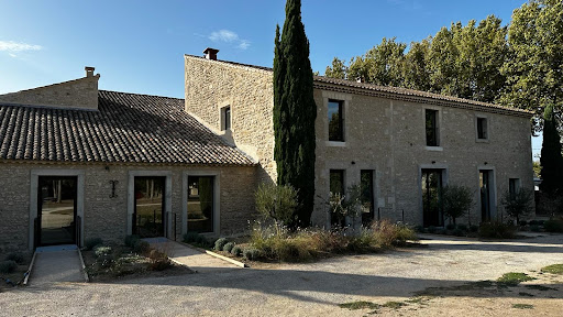 JAM Construction - Thumbnail