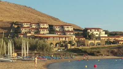 Photos of Lemnos Village Resort