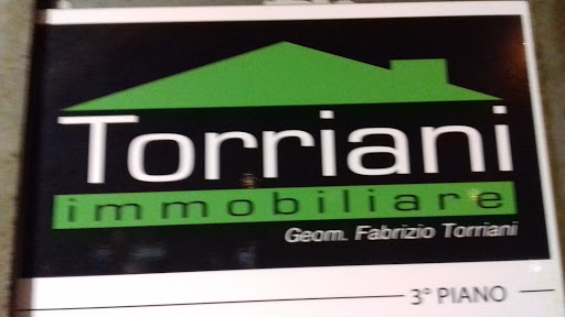Torriani Immobiliare - Thumbnail