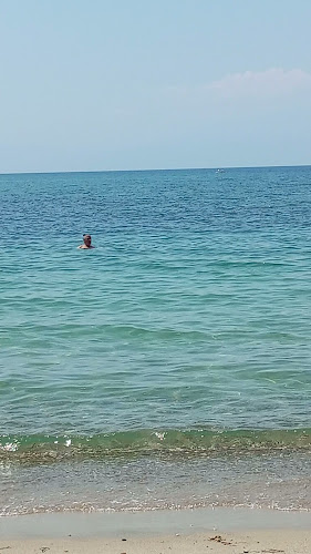 Αρχαγγέλων, Αγγελοχώρι 570 09