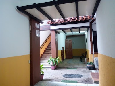 Photos of Hotel Real de Tuxtla