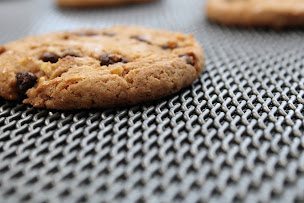 Photo n°18 de La Bridoire Belts à La Bridoire (Fournisseur de machines pour l'industrie agroalimentaire)