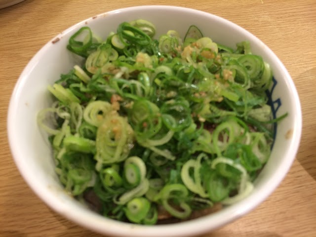 Matsuya Nanbasennichimae