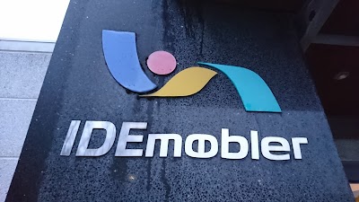 Photos of IDEm&oslash;bler Silkeborg