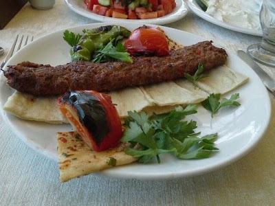 Photos of Hasan Kolcuoğlu Restaurant
