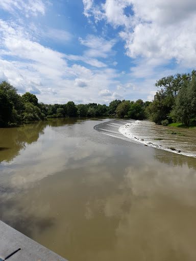Nürtingen Mühlstraße - Thumbnail