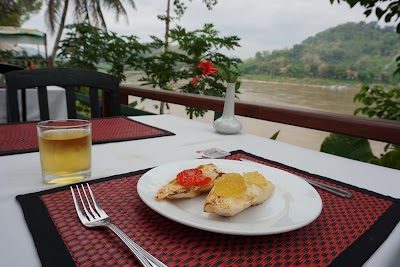 Photos of Sala Prabang Hotel