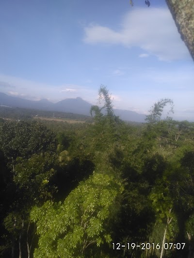 Photos of Batu Bukit Utama