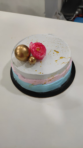 Gallery image 203
