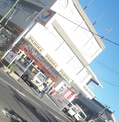 Photos of Pabsha