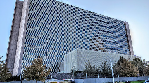 U.S. Army Corps of Engineers Kansas City District