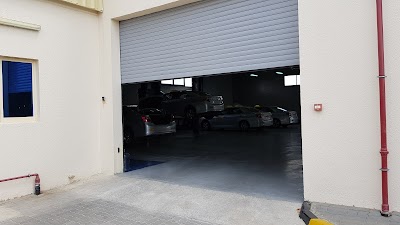 Photos of National Taxi Office & Acommodation