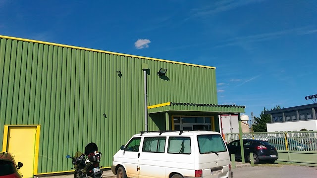 Le Surplus