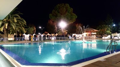 Photos of Complejo Juleca