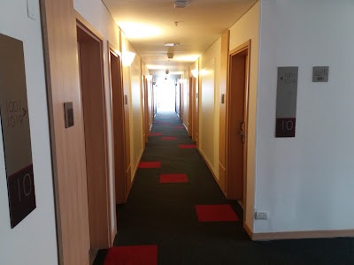 Photos of Hotel Ibis Medellin
