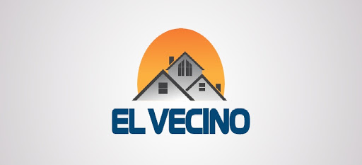 Vecino - Visual