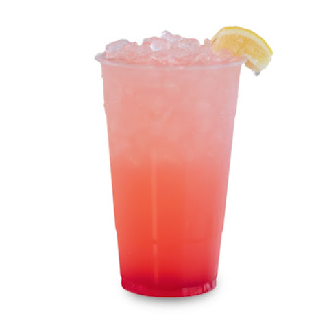 P. Terry's Burger Stand by null