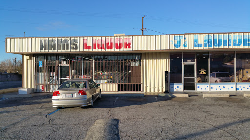 Ham's Liquor Store - Thumbnail