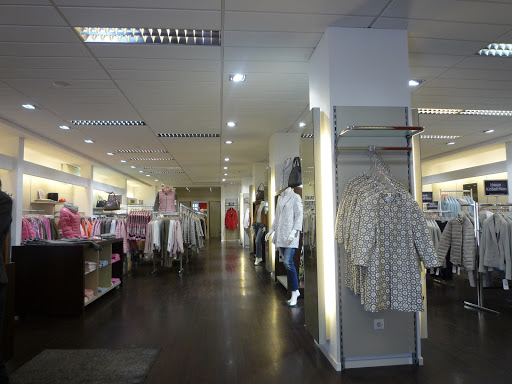Outlet RoFa Fashion Group Faller GmbH & Co KG