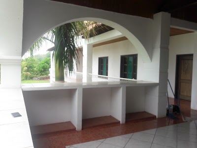 Photos of Campamento Palabra De Vida Guatemala