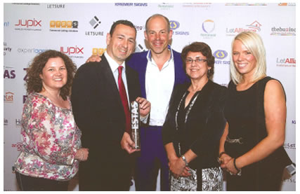 Kerrigans Property LTD - Estate Agents Doncaster