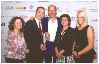 Kerrigans Property LTD - Estate Agents Doncaster