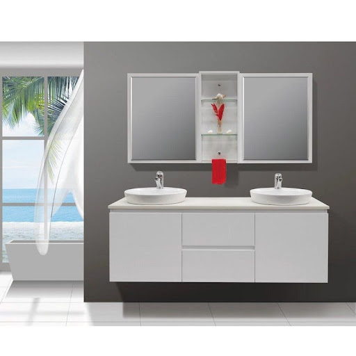 Tate's Plumbing Plus Gallery - Australia