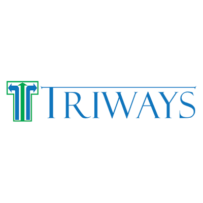 photo of Triways Travel Network (M) Sdn Bhd