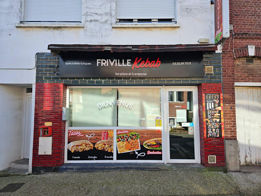 Photo 2 - SO KEBAB