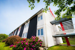 Photo n°24 de ibis Vannes à Vannes (Hôtel)