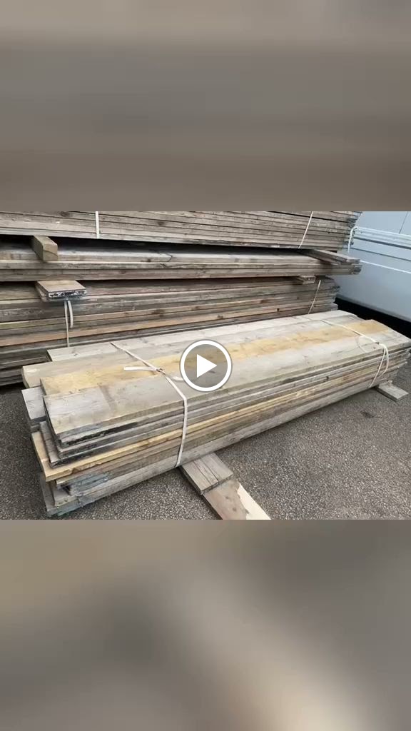 Timber 4 U Ltd photo 2