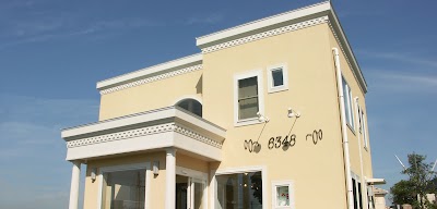 ムサシヤ時計眼鏡店【メガネ店 木更津市】