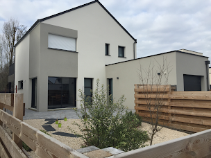 Photo n°5 de BÂTI-SÛR à Angers (Constructeur immobilier)