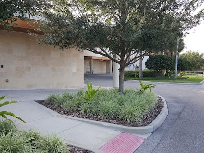 Photos of Congregation Ohev Shalom Inc