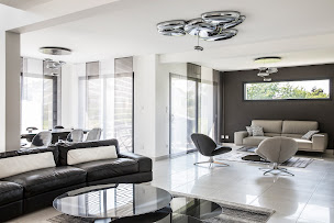 Photo n°6 de Maisons d'en France Bourgogne - Dijon à Dijon (Constructeur immobilier)