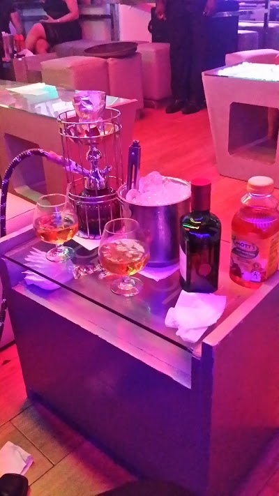 Photos of Lovera Bar