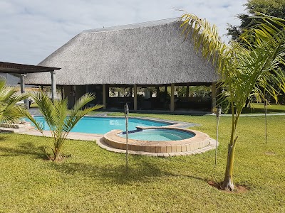 lodging