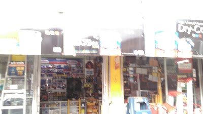 hardware-store