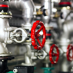 Photo n°9 de Rhône-Saône Trav'eau à Trévoux (Société de travaux publics)