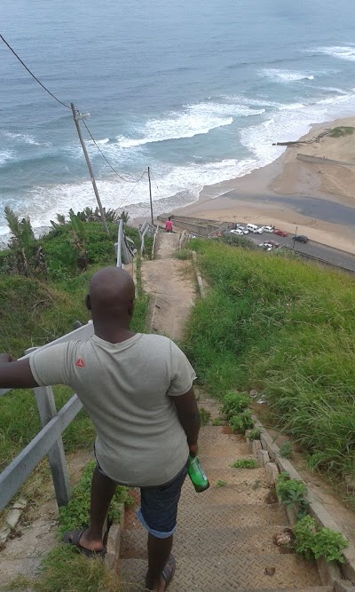 Photos of ETHEKWINI MUNICIPALITY