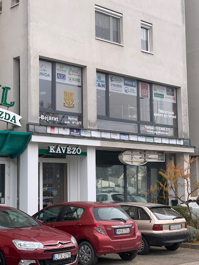 Enugyvedem.hu Kft.