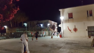 Photos of Hotel delle rose