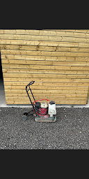 Photo n°17 de DUHA LOC à Saint-Vaast-Dieppedalle (Location d'installations et de machines)