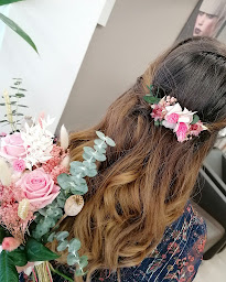 Photo n°23 de M II coiffure & Head Spa Japonais à Fenouillet (Spa)